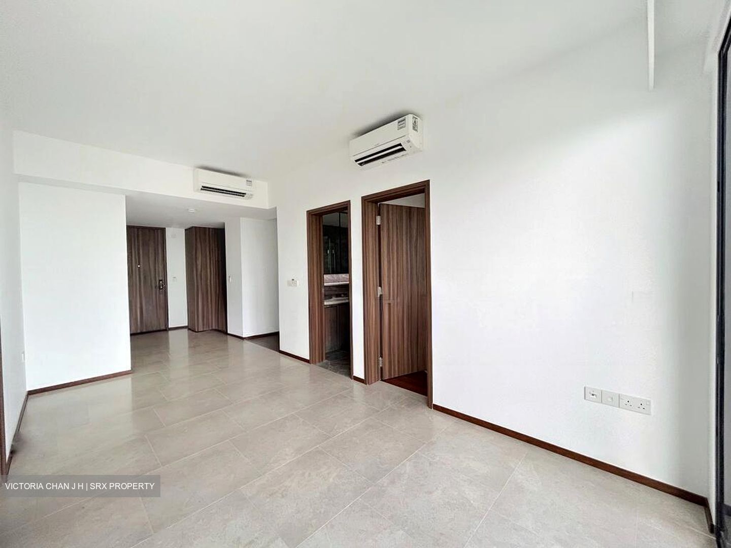 Lentor Modern (D26), Apartment #511069151